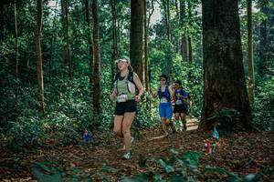 BIB: 
                            <button type="button" onclick="openModal(26131279)" class="btn btn-primary btn-sm float-right btn-popup" data-toggle="modal" data-target=".modal-high-quality">
                        <i class="fas fa-shopping-cart"></i> Add to Cart
                    </button>
                                            <button type="button" onclick="isThisMe(26131279, true)" class="btn btn-success btn-sm float-right btn-popup btn-isme hidden" data-toggle="tooltip" data-placement="bottom" title="นี่คือรูปของคุณใช่ไหม คลิกที่นี่เพื่อเอาเข้าอัลบั้ม">
                        <i class="fas fa-plus"></i> Add to album
                    </button>
                    <button type="button" onclick="isThisMe(26131279, false)" class="btn btn-warning btn-sm float-right btn-popup btn-isnotme hidden">
                        <i class="fas fa-ban"></i> Remove from album
                    </button>